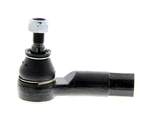 Rotule de direction RTS S.A. 91-90924-1