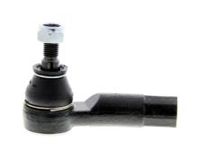 RTS S.A. 91-90924-1