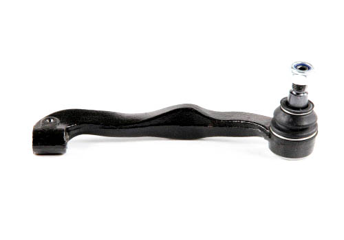 Rotule de direction RTS S.A. 91-90983-2