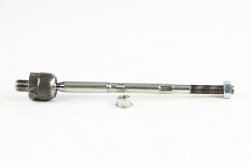 Rotule de direction intérieure RTS S.A. 92-00379-010