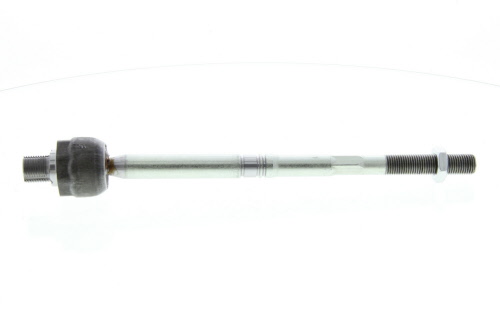 Rotule de direction intérieure RTS S.A. 92-00396-010