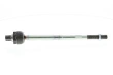 RTS S.A. 92-00396-010