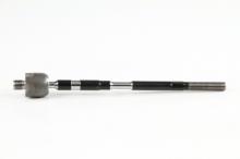 RTS S.A. 92-02359