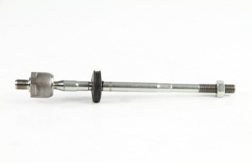 Butée hydraulique I