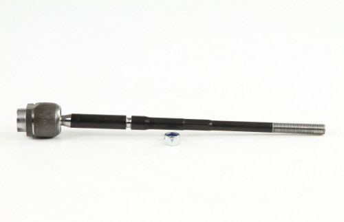 Butée hydraulique 420