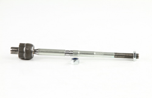 Rotule de direction intérieure RTS S.A. 92-90395-010