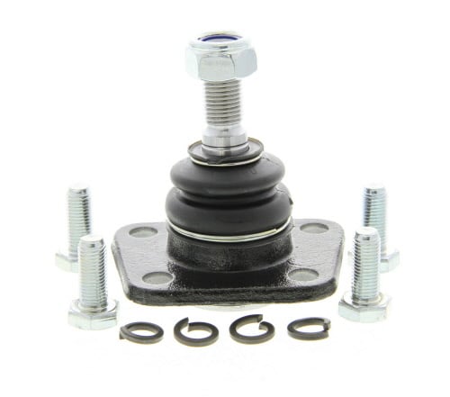 Rotule de suspension RTS S.A. 93-00185-056