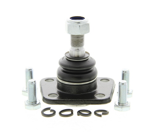 Butée hydraulique C2