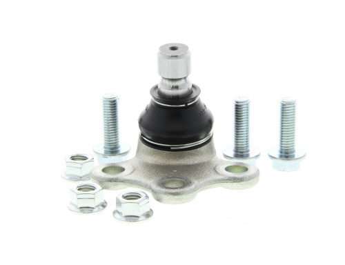 Butée hydraulique Ds3