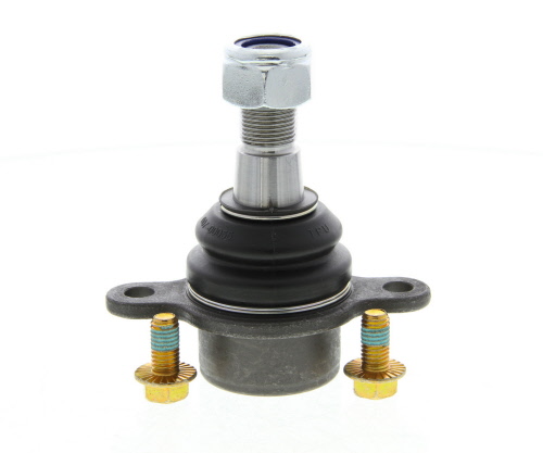 Butée hydraulique C1