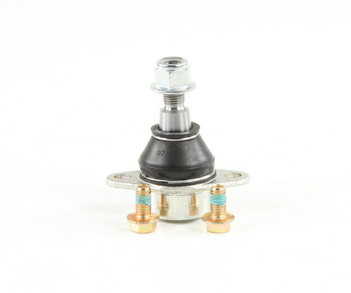 Rotule de suspension RTS S.A. 93-01640-056