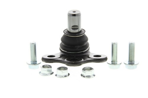 Rotule de suspension RTS S.A. 93-05604-056