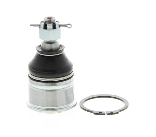 Rotule de suspension RTS S.A. 93-06603-015