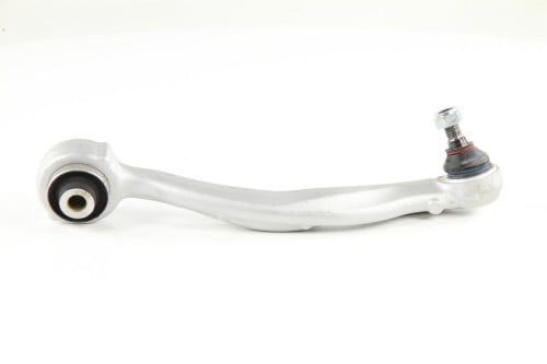 Butée hydraulique Lc