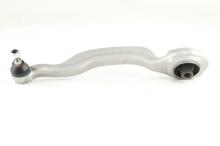 RTS S.A. 95-00872-1