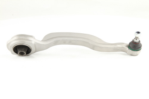 Triangle de suspension RTS S.A. 95-00872-2