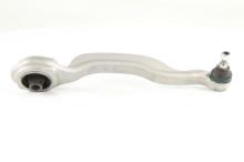 RTS S.A. 95-00872-2