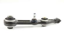 RTS S.A. 95-00889-2