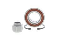 FEBI BILSTEIN 22006