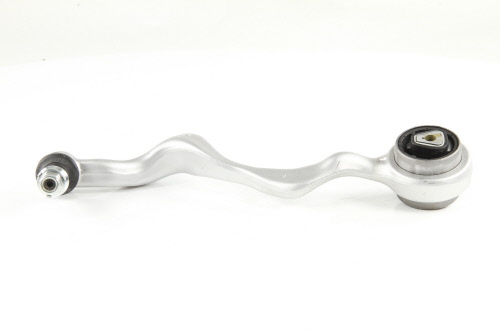 Butée hydraulique 405