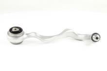 RTS S.A. 95-09574-2