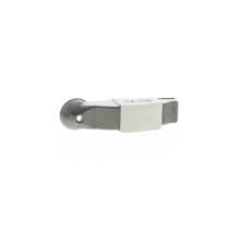 FEBI BILSTEIN 22008