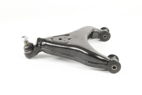 Triangle de suspension RTS S.A. 96-01478-1