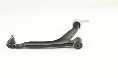 Triangle de suspension RTS S.A. 96-90772-1