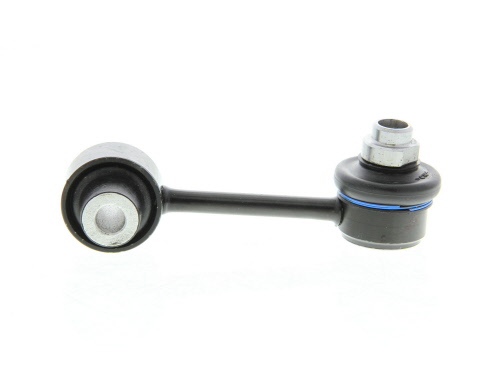 Biellette de barre stabilisatrice RTS S.A. 97-95904 Biellette de barre stabilisatrice RTS S.A. 97-95904