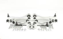 RTS S.A. 99-05002