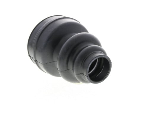 Soufflet de cardan FEBI BILSTEIN ref. 22014