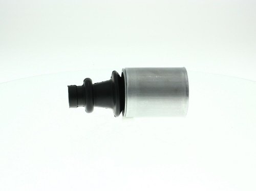 Butée hydraulique M5