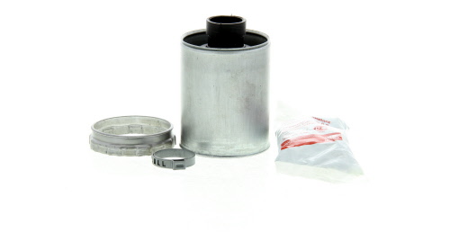 Fole de cardã FEBI BILSTEIN ref. 22019