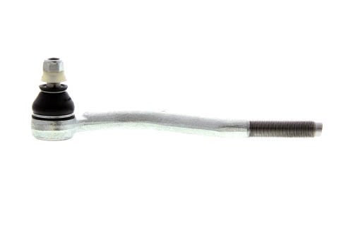 Butée hydraulique 5