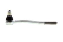 FEBI BILSTEIN 22021