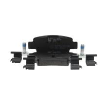 Blue Print ADW194208