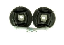 FEBI BILSTEIN 22035