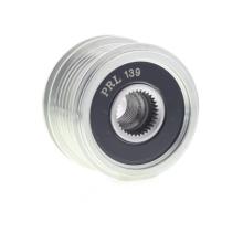 DA SILVA S.A.S. PRL139