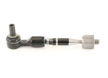 FEBI BILSTEIN 22042