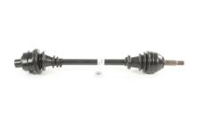 GKN 22043