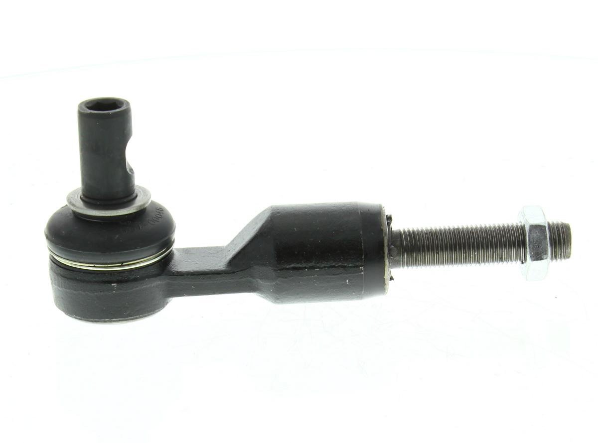 Rotule de direction FEBI BILSTEIN 22044