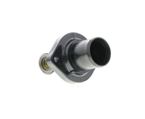 Thermostat d'eau (Calorstat) FEBI BILSTEIN ref. 22058