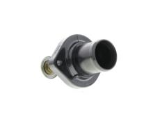 FEBI BILSTEIN 22058