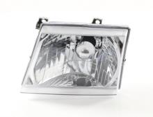 NIPPON PIECES SERVICES F676D01