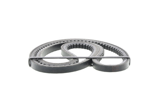 Courroie trapézoïdale à nervures NIPPON PIECES SERVICES H111A01