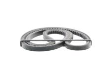 NIPPON PIECES SERVICES H111A01