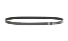 NIPPON PIECES SERVICES H111A28