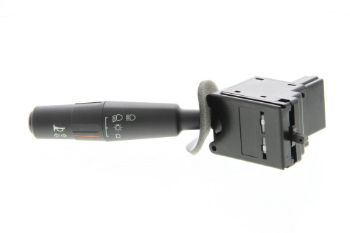 Butée hydraulique 3