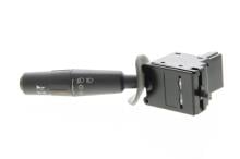 FEBI BILSTEIN 22066