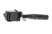FEBI BILSTEIN 22067